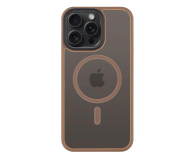 Tactical MagForce Hyperstealth Kryt pro Apple iPhone 15 Pro Moucha Mo - 1514136 - zdjęcie 1